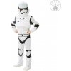 EP7 Stormtrooper Deluxe Child - vek 14 - 16 rokov - výška 165 cm