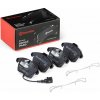 BREMBO P 85 075