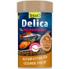 Krmivo Tetra Delica Bloodworms 100ml