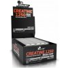 Olimp Creatine 1250 120 kapsúl