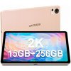 Doogee T20 LTE 8/256GB DGE001911
