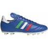 adidas COPA MUNDIAL FG ig6280