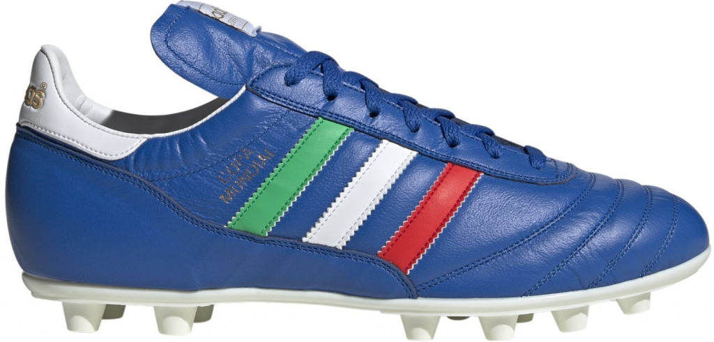 adidas COPA MUNDIAL FG ig6280