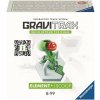 GraviTrax Lopatka 4005556224180