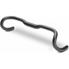 Specialized Hover Alloy Flare 31,8/440 mm