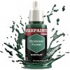 Army Painter: Warpaints Fanatic Medieval Forest 18ml