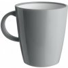 Brunner Sandhya hrnček 300 ml