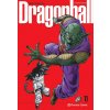 Dragon Ball Ultimate nº 11/34