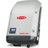 Menič napätia Fronius Symo 7.0-3-M