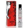 Miyoshi Miyagi Original INSTINCT MEN 15 ml