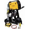 MEGA SET GeniMig 240DP LCD kowax