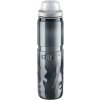 Elite termo ICE FLY dymová, 650 ml E0200801