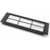 VHBW HEPA filter pre Xiaomi Roborock S50 / S51 - neoriginálne