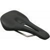 Ergon SR Allroad Core Comp Men
