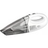 SENCOR SVC 190B