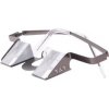 Y Y Vertical Classic Steel grey