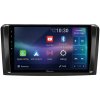 Pioneer 2DIN autorádio SPH-PF97BT, Mercedes-Benz ML / GL