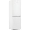 WHIRLPOOL W7X 82I W