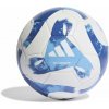 Futbalová lopta adidas Tiro League HT2429