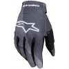 ALPINESTARS rukavice RADAR detské šedá camo/čierna 2025 - 3XS