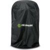 FIELDMANN Obal na gril FZG 9052