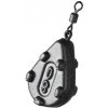 Zfish Záťaž Gripper Lead-60 g