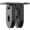 Držiak GoPro Replacement Folding Fingers HERO9 Black/HERO8 Black/MAX AJMFR-002