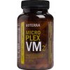 DoTerra Microplex Vmz™ 120 kps