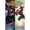 Seqoy s.r.o. Komiks Amazing Spider-Man 8: 2099