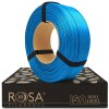 Filament Rosa3D PLA Starter Capri modrá Satin / Capri Blue Satin 1,75mm Refill 1 kg