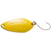 Shimano Search Swimmer 3.5g 08S Yellow Shimano