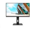 AOC MT VA LCD WLED 31,5
