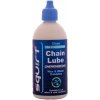Squirt Chain Lube Low Temperature 120 ml