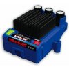 TRAXXAS Traxxas střídavý regulátor Velineon VXL-3S (s 6mm konektory)
