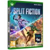 Split Fiction