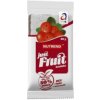 Nutrend JUST FRUIT brusnica 30 g