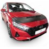 Auto123 Kožený kryt kapoty Hyundai i20 BC3 Mk3 (od 2020)