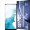 VSETKONAMOBIL 40544 Ochranné tvrdené sklo Samsung Galaxy A33 5G
