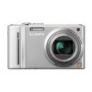 Panasonic Lumix DMC-TZ8