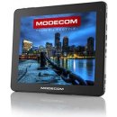 Modecom FreeTAB 9702