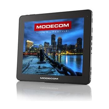 Modecom FreeTAB 9702