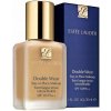 Estée Lauder Double Wear Stay In Place dlhotrvajúci make-up SPF10 2N2 Buff 30 ml