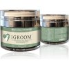 iGROOM ošetrujúci krém na labky pre psov a mačky K9 Skin Rescue 50 ml