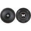 Jednosmerné reproduktory do auta Excursion XXX-M8