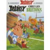 Asterix chez les Bretons