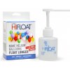 Hi Float gél do balónikov s pumpičkou 0,15l