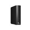 WD Elements Desktop 22TB, WDBWLG0220HBK-EESN