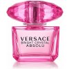 Versace Bright Crystal Absolu EDP tester 90 ml (woman)