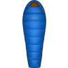 Spací vak Hannah Joffre 150 Imperial Blue/Radiant Yello Ii 190L (8591203451147)