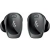 Edifier NeoDots Black Bezdrôtové sluchadlá do uší